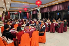 cdc67c7c-5432-4b97-9db5-bdd4de2eab4f