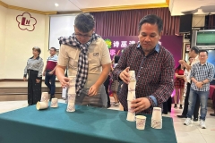 dca81597-60cd-4e49-91f8-c8ef0e47e25a