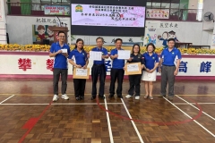 WhatsApp-Image-2025-11-10-at-9.25.09-AM