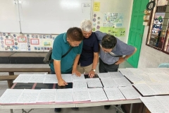 WhatsApp-Image-2025-11-10-at-9.25.15-AM