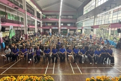 WhatsApp-Image-2025-11-10-at-9.25.23-AM