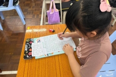 WhatsApp-Image-2025-11-10-at-9.34.08-AM