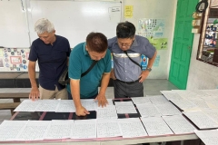 WhatsApp-Image-2025-11-10-at-9.34.18-AM