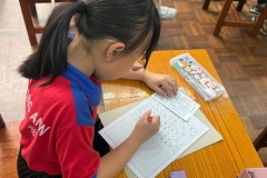 WhatsApp-Image-2025-11-10-at-9.34.36-AM