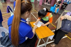 WhatsApp-Image-2025-11-10-at-9.34.41-AM