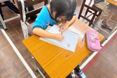 WhatsApp-Image-2025-11-10-at-9.34.44-AM