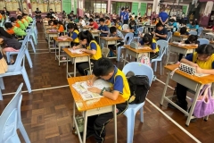 WhatsApp-Image-2025-11-10-at-9.34.51-AM