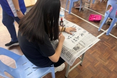 WhatsApp-Image-2025-11-10-at-9.35.07-AM