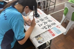 WhatsApp-Image-2025-11-10-at-9.35.16-AM