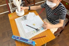 WhatsApp-Image-2025-11-10-at-9.35.23-AM