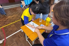 WhatsApp-Image-2025-11-10-at-9.35.38-AM