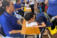 WhatsApp-Image-2025-11-10-at-9.35.44-AM