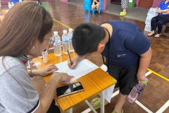 WhatsApp-Image-2025-11-10-at-9.35.49-AM