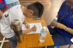 WhatsApp-Image-2025-11-10-at-9.35.54-AM