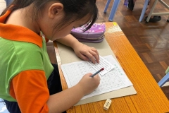 WhatsApp-Image-2025-11-10-at-9.36.01-AM