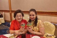 617797857_33516322868013603_4594399014248215166_n