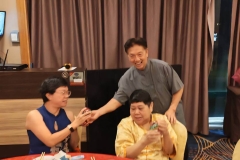 618635431_33516323158013574_7395119720090535297_n