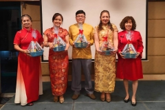 618642857_33516322164680340_1415800918683669688_n