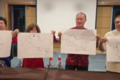 618773749_33516325648013325_3459146733663510589_n