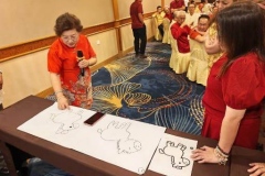 619257928_33516326724679884_8261258020780793646_n