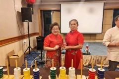 619301861_33516324454680111_5833357589465516352_n