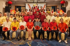 619504417_33516321444680412_7492703518189574928_n