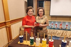 619540302_33516324168013473_7609142008161903734_n