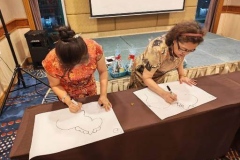 619734357_33516325978013292_4264312042065278030_n