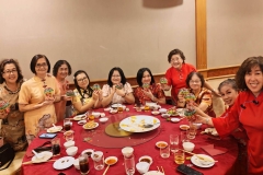 620162811_33516321834680373_2117165458040809590_n