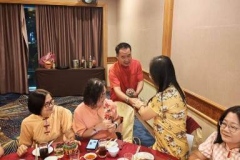 621738294_33516323508013539_5579982912163005181_n