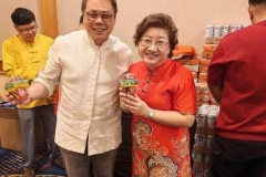 621834608_33516322514680305_5716617487046184730_n