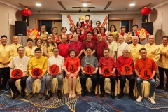 622464870_33516315708014319_1079157274088832024_n