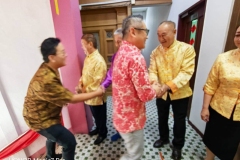 633996197_33929383646707521_320597249525817717_n