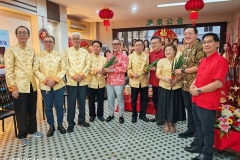 634563055_33929390906706795_7069357254944095634_n