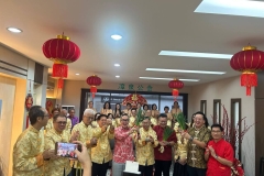 634928093_33929390033373549_6730227515463272133_n