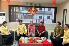 635604887_33929394940039725_8234542588750857606_n