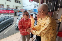 635631784_33929381830041036_5771630546998693567_n