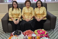 635809397_33929395996706286_7681045397894979773_n