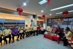 636242997_33929393436706542_8604462817216928413_n