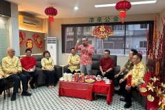 636667944_33929388193373733_3446451839214389619_n