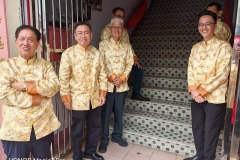 636835299_33929380033374549_6092527321337838344_n