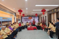 637101365_33929395406706345_8683783400000664402_n