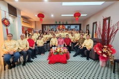 637102983_33929386043373948_3690547801878541996_n