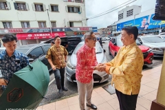 637236436_33929380973374455_5678243384392392328_n