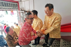 637270272_33929382766707609_4231388679921449773_n