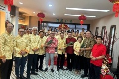 637751218_33929389476706938_3277158988996771774_n