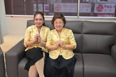 637788859_33929396630039556_7699299468420359695_n