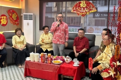 637910238_33929387563373796_2270289734441848955_n