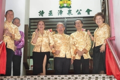 638063378_33929380430041176_8963644939292384008_n