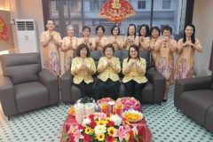 638781862_33929397583372794_1222364754840284541_n